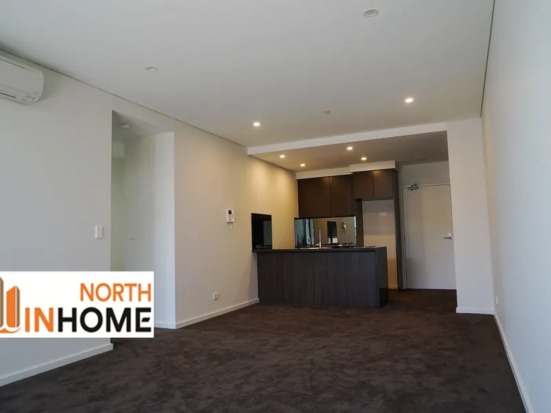 NEAR NEW | LUXURY | 3 MINS TO HOMEBUSH TRAIN STATION