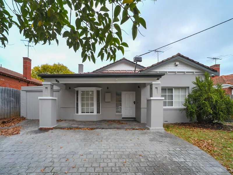 4 Bedroom Beauty!