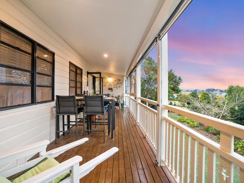 Unconditional Contract