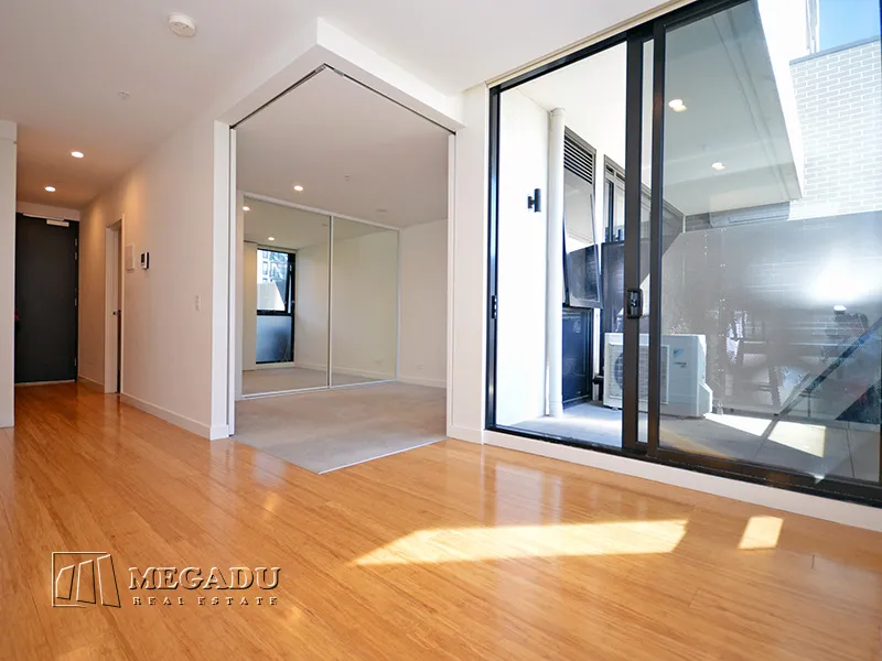 Charming and Cozy Apartment