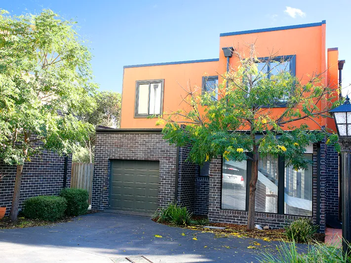 Request An Inspection To Register For Property Inspection