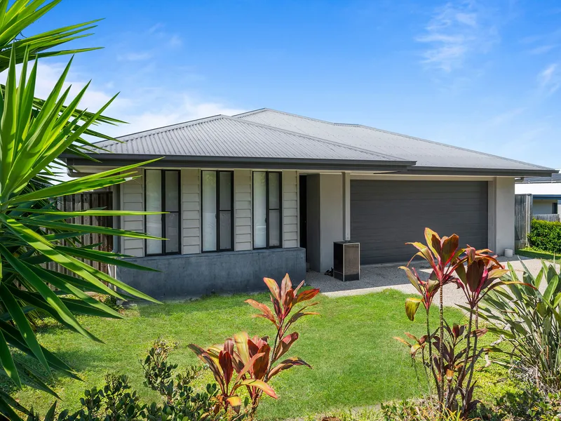 Investors Paradise Unveiled!