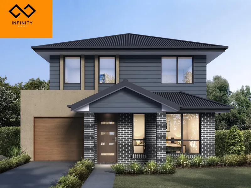 FREE UPGRADE FROM 3 BEDS TO 4 BEDS / 4 BEDS TO 5 BEDS