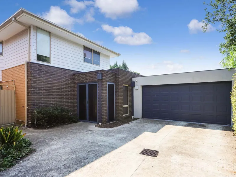 If you have the Will we have the way home!