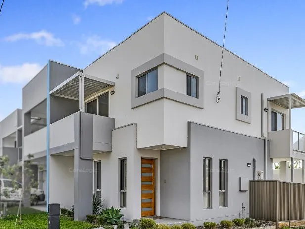 First Home Buyers/Investors Dream