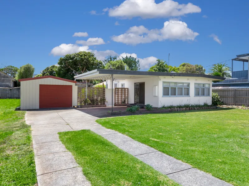 FORTHCOMING AUCTION - APRIL 10th 12.30PM - TWO LOTS ON OFFER