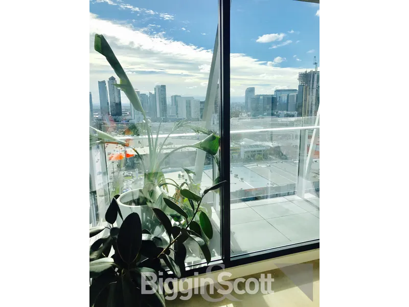 FANTASTIC INVESTMENT OPPORTUNITY!