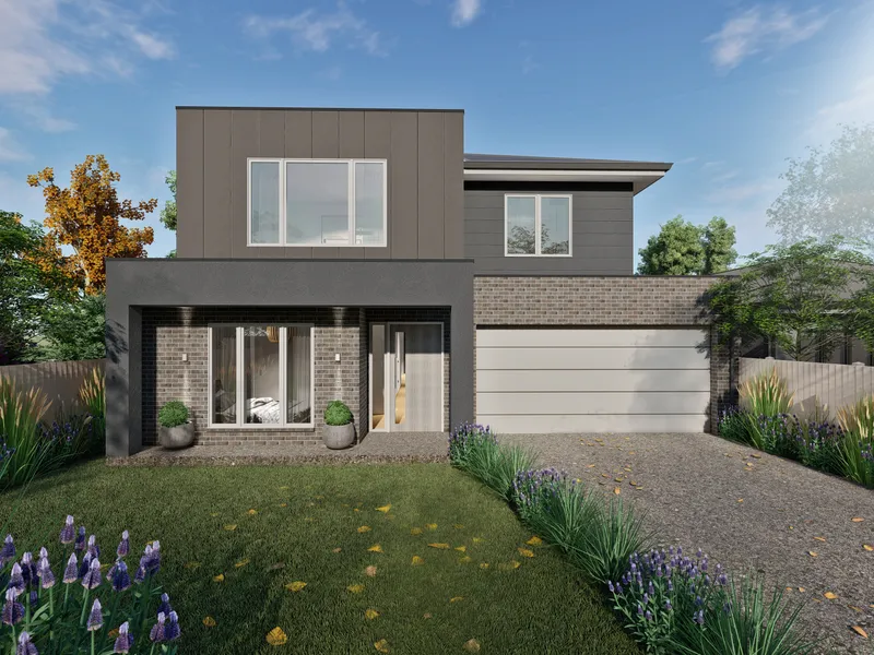 $1,172,400 - GREAT DESIGN! GREAT LOCATION! TITLED!