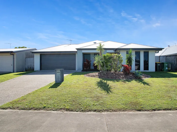 Ideal Investment or First Home, Near Beach