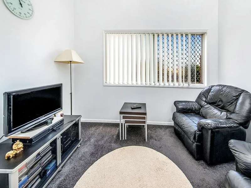 SPLIT LEVEL DESIGN TOWNHOUSE