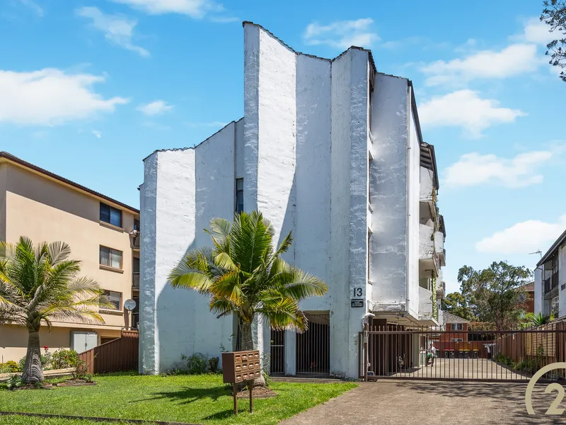 LOOKING FOR YOUR FIRST HOME OR INVESTMENT? STOP, YOU JUST FOUND ME!