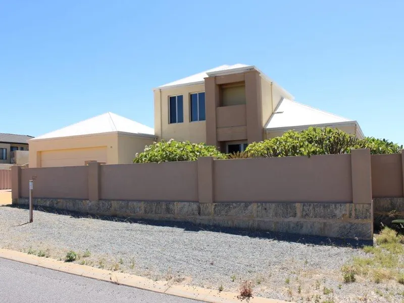 35 Turton Heights Value ocean views at $459,000 offers considered