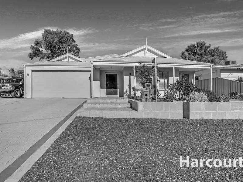 Under Offer