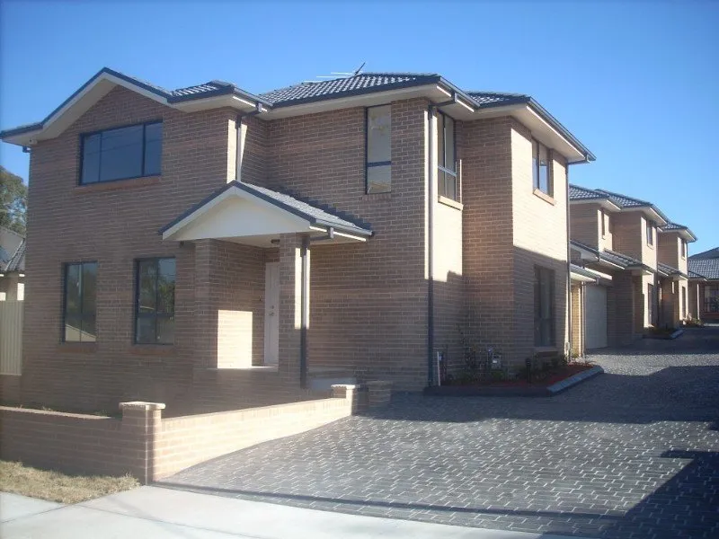 Modern Affordable Villa - 80% of what you will pay in the market
