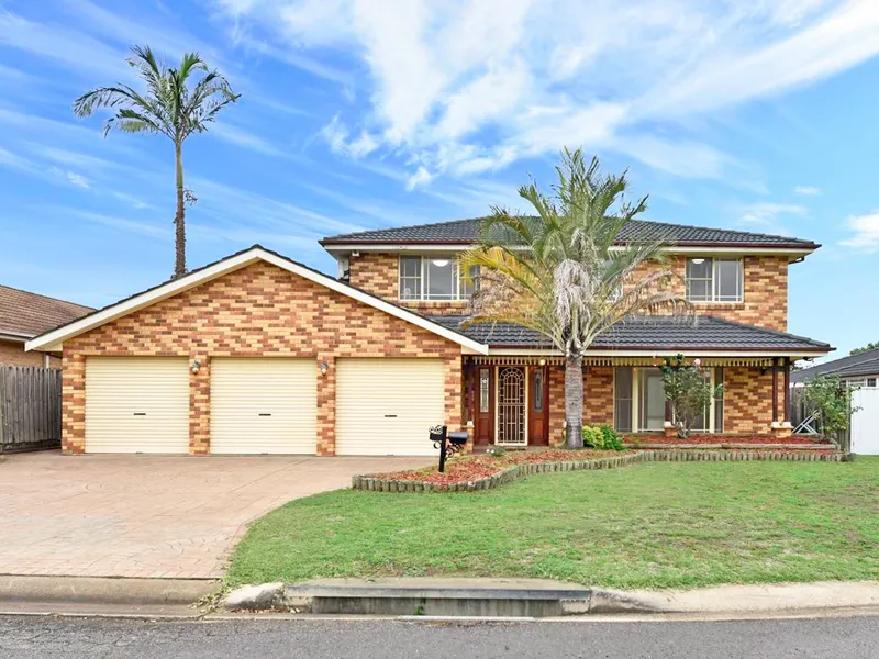 Deposit Taken- Inspections Cancelled