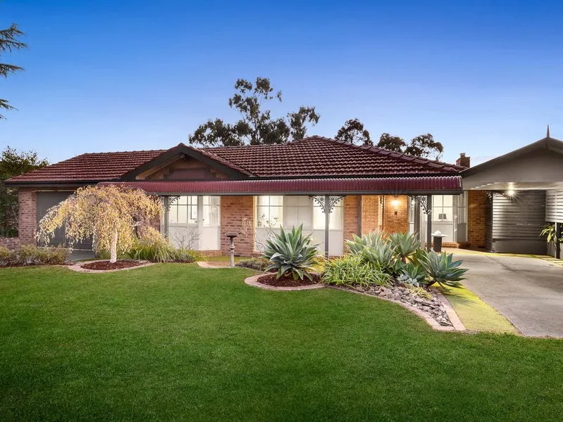 Luxurious Lifestyle Options