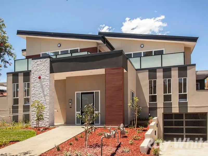 A Delight Across From Stud Park