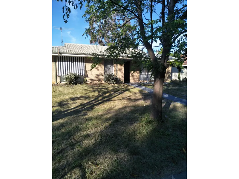 Cosy, Compact & Convenient.