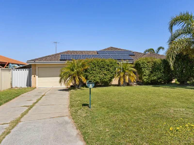 SEEKING A 4x2 WITH WORKSHOP IN WAIKIKI?