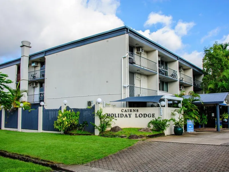 A Great Investment or place to live.