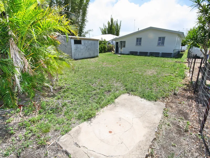 Great location for families with school age children or someone after a high profile position for a home business, professional offices, Etc