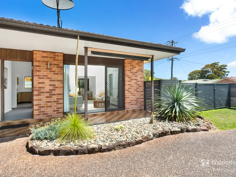 CALLING ALL FIRST HOME BUYERS, INVESTORS AND DOWNSIZERS