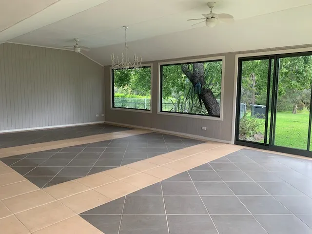 Perfect property for the extended family!