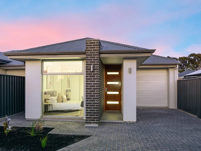 Fantastic Location in Manningham