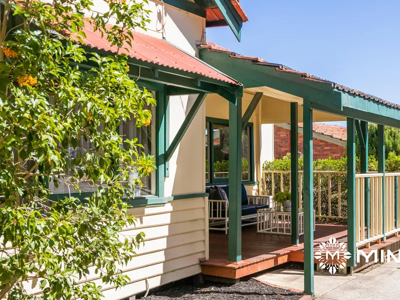 UNDER OFFER