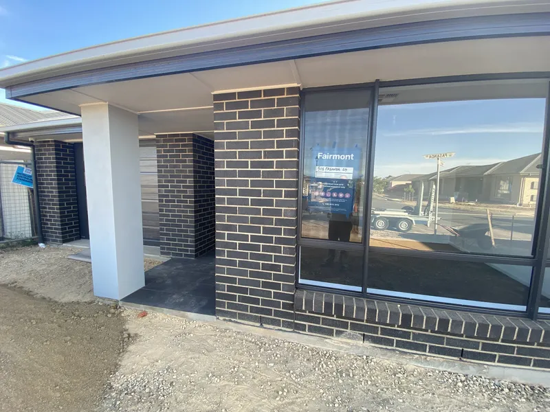 Spectacular Family Home