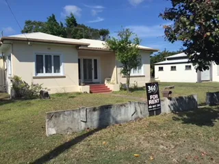 CONVENIENTLY LOCATED HOME IN WEST MACKAY