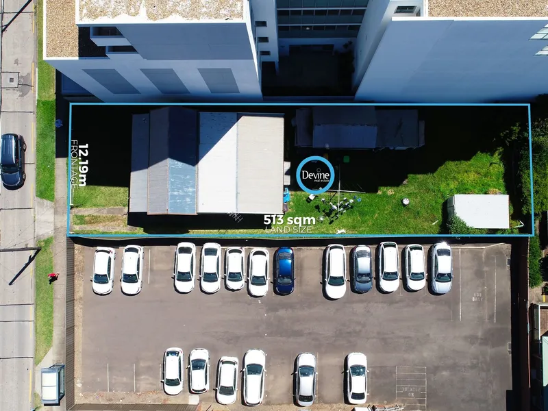 Attention Developers/Builders!!!