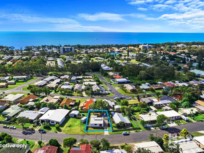 Renovators: Your Attention, Please !!