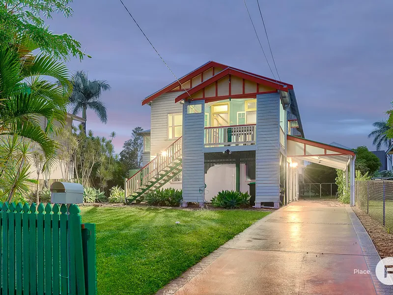 Last chance to view prior to Auction!