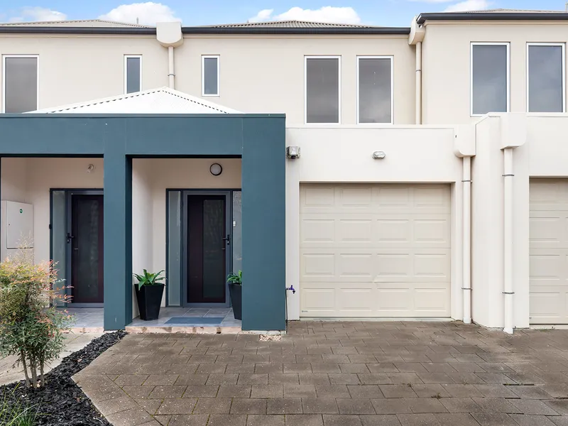 1ST HOME BUYERS, DOWNSIZERS AND INVESTORS, YOUR SEARCH IS OVER!