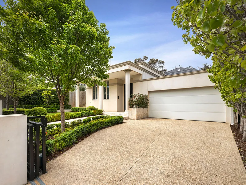 Expressions of Interest - Closing 12th November at 5pm