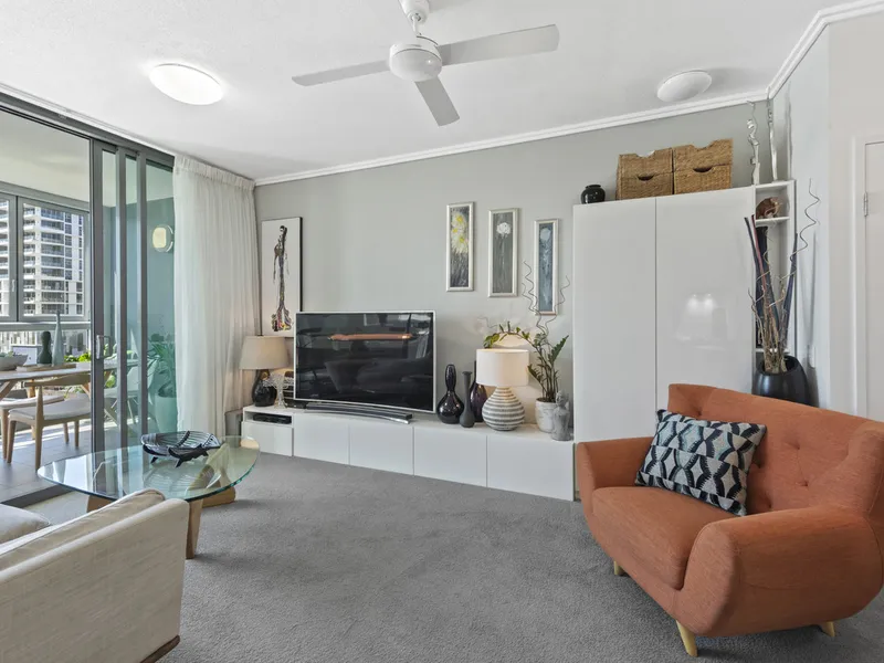 Style, Quality & Sophistication