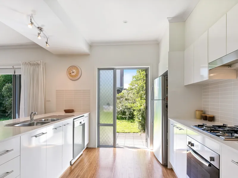 COMFORT, VALUE AND STYLE