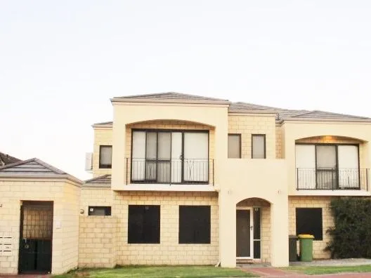 Location-TICK-Air-conditioning-TICK-Secure Parking-TICK