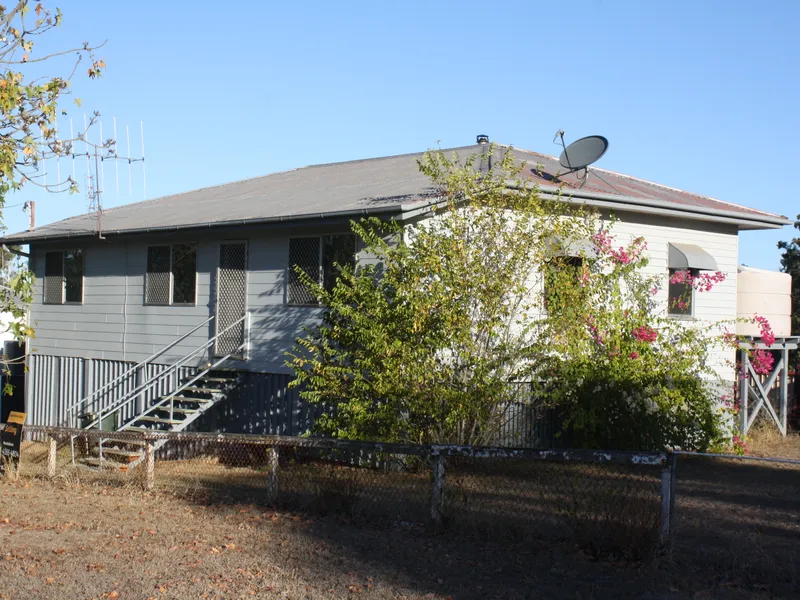 CHEAP CHEAP  - Heaps of Renovation Completed