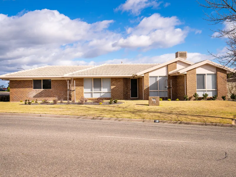 Sought After Thurgoona