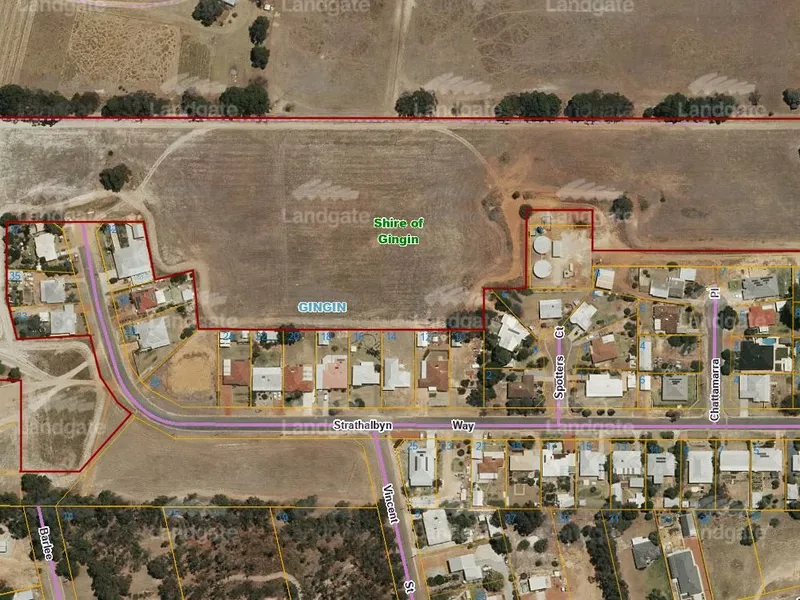 Blue Chip Investment and or Escape to the Country