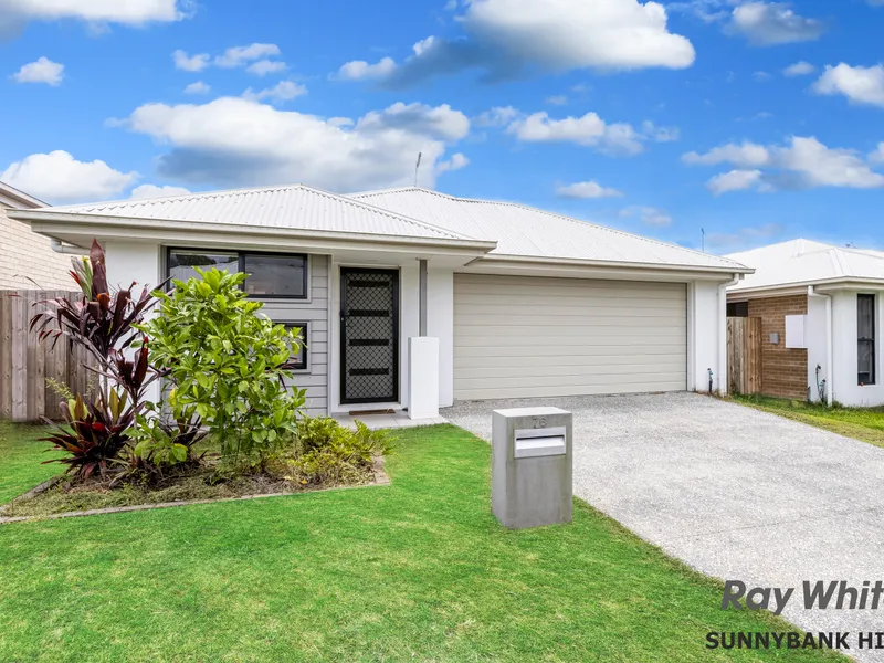 Neat, Sweet and Complete