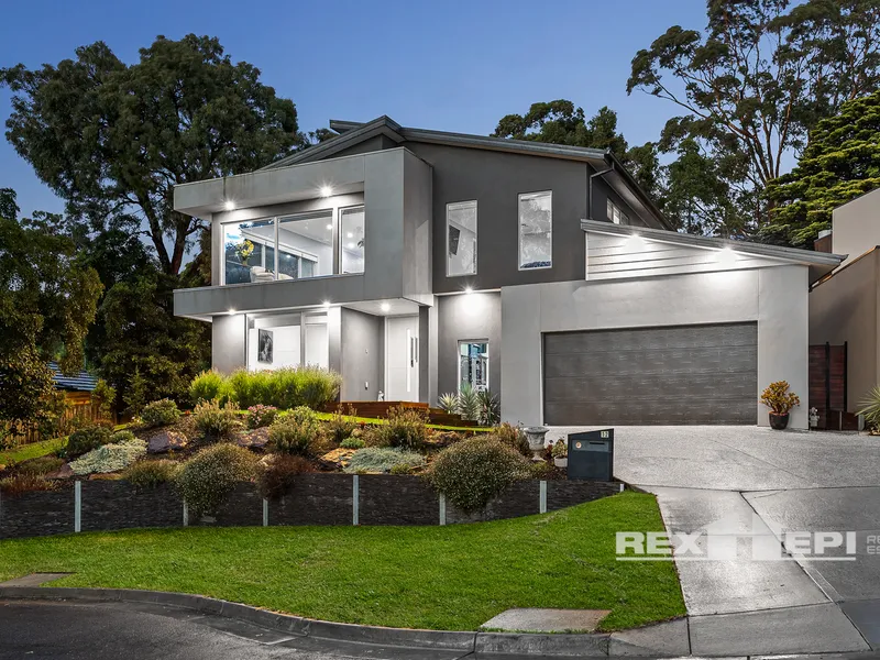 Finally, A Home On Kilkieran!