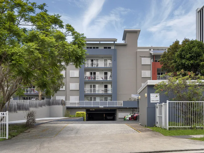 CIRCUMSTANCES CHANGE - ACT FAST