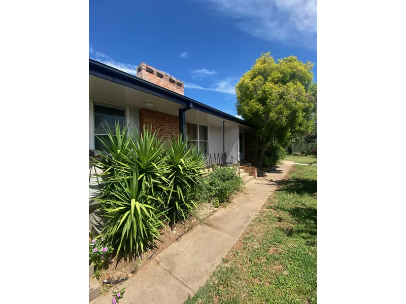 Amazing Investment Opportunity!