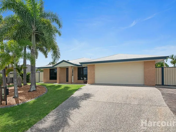 Unsurpassable That's What You Are!