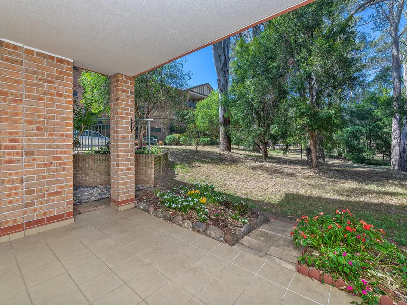 Free fees up to $5000,- T&C's apply