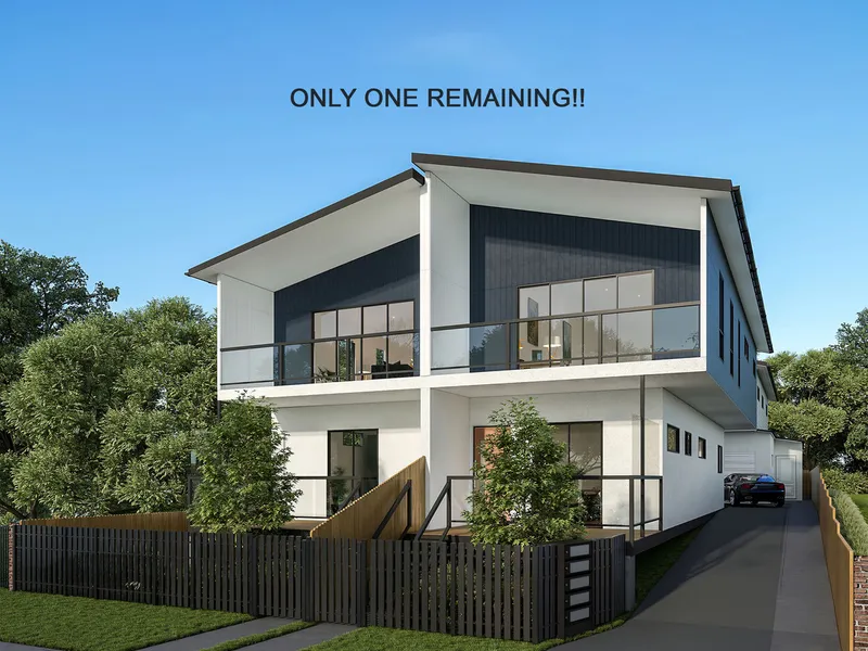 Homebuilder Grant Eligible!!