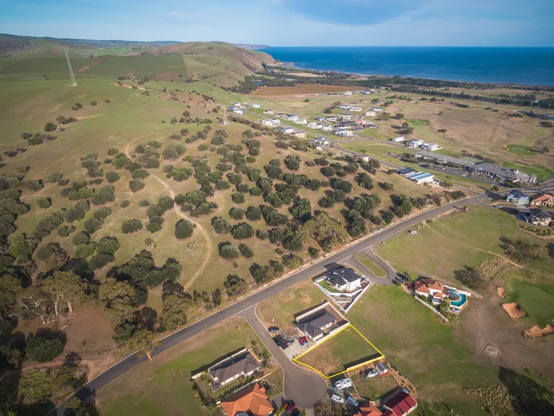 Ultimate Lifestyle Escape